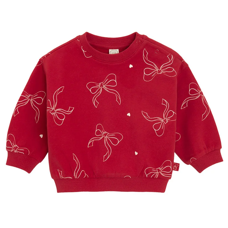Cool Club by SMYK MULTICOLOUR COTTON JOGGING SET